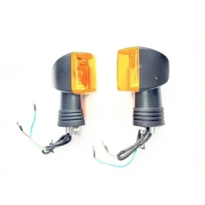 Indicator Assy For Splendor Plus product image