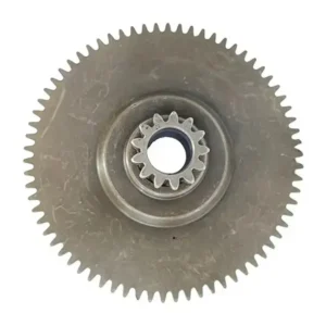 Kick Idle Gear For Xl100 product image