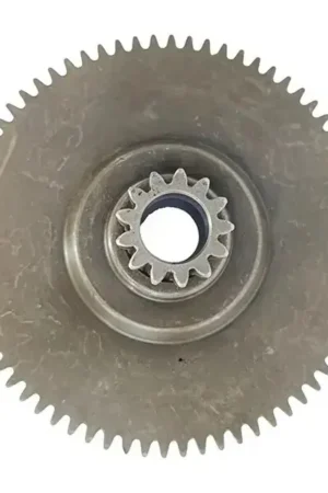 Kick Idle Gear For Xl100 product image