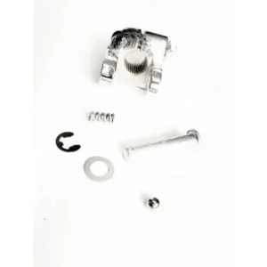 Kick Joint For Spl passcp product image