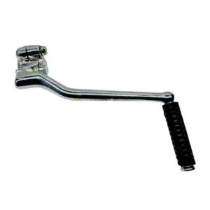 Kick Lever Assy For Splendor 2010 s Pro product image