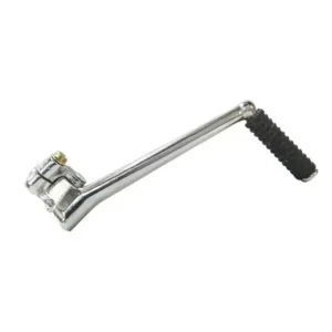 Kick Lever Assy For Splendor Passion product image