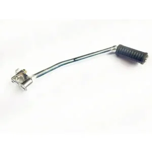 Kick Lever Assy For Unicorn product image