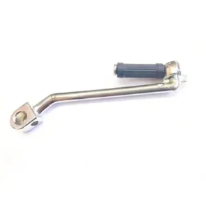 Kick Lever Assy For Xl Super product image