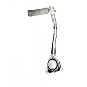 Kick Lever Assy For Xl100 product image