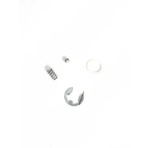 Kick Lock Kit For Xl Super product image