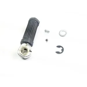 Kick Lever Killy For Xl Super product image