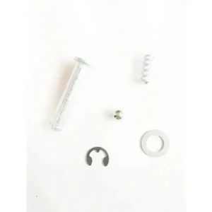 Kick Pin Kit For Victor splendor product image