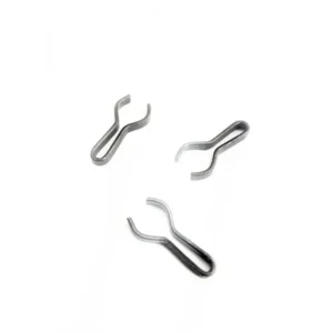 Kick Rachet Lock For Xl Super product image