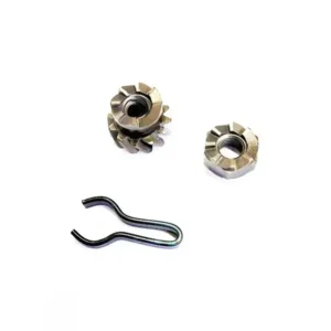 Kick Rachet For Xl Super New 8t product image