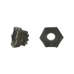 Kick Rachet Set For Access set Of 2 product image