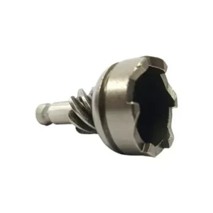 Kick Rachet For Activa New dio New product image