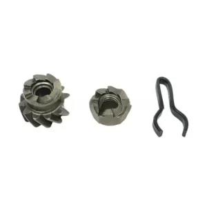 Kick Rachet Set For Xl Super 8t latest product image