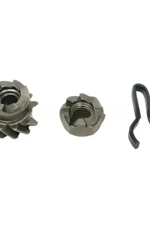 Kick Rachet Set For Xl Super 8t latest product image