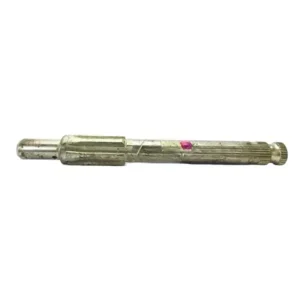 Kick Shaft For Victor product image