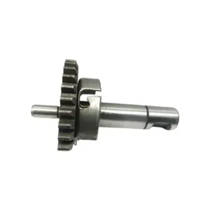 Kick Shaft For Xl Super product image