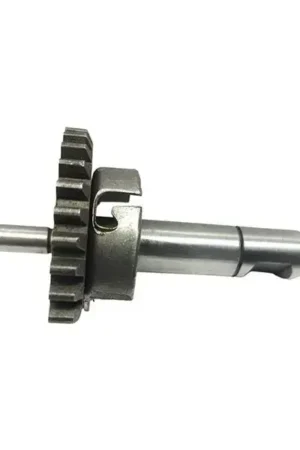 Kick Shaft For Xl Super product image