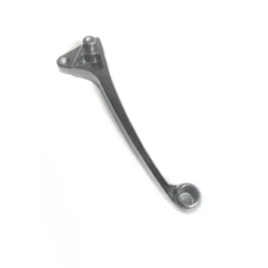 Lever Lh For Activa 110 Cc combi Br product image