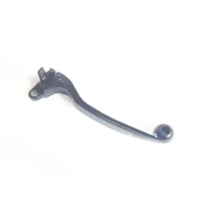 Lever Lh For Jupiter wego pep New product image