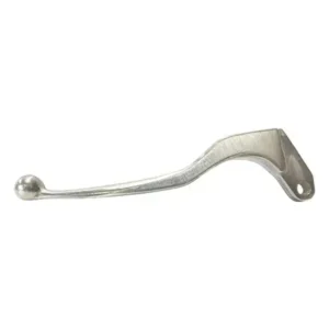 Lever Lh For Rtr 160 Cc rtr 180 Cc product image