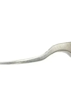 Lever Lh For Rtr 160 Cc rtr 180 Cc product image