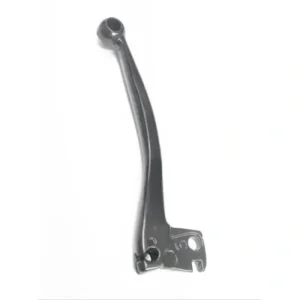 Lever Lh For Xl Super N 19 product image
