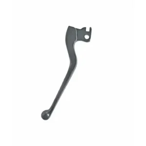 Lever Lh For Xl100 product image