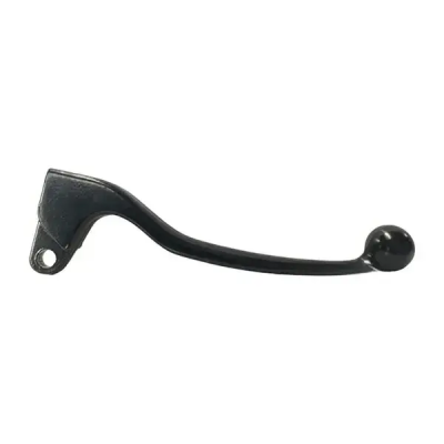 Lever Rh For Pep eco product image
