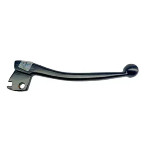 Lever Rh For Xl Super N 19 product image