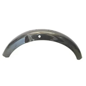 Mudguard Fr For Xl Super xl100grey product image