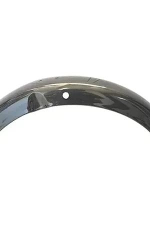 Mudguard Fr For Xl Super xl100grey product image