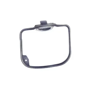 O Ring Cylinder Head For Activa 110cc 3g product image