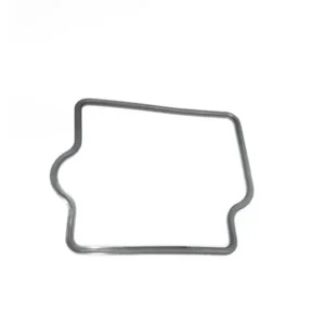 O Ring Cylinder Head For Pep product image