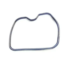 O Ring Cylinder Head For Unicorn Honda Shine product image