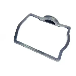 O Ring Cylinder Head For Xl100 product image