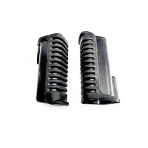 Rubber Fr Footrest For Starcity xl 100 product image