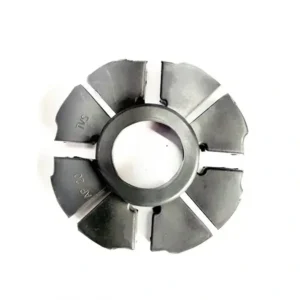Rubber Rr Sprocket For Samurai product image