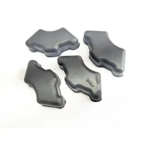 Rubber Rr Sprocket For Victor Starcity product image