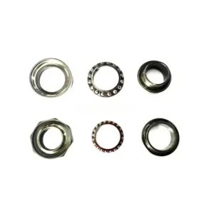 D02851_STEERING-CONE-BEARING-FOR-ACTIVA Steering Cone Bearing For Activa dio product image
