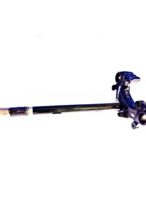 T Stum For Access product image