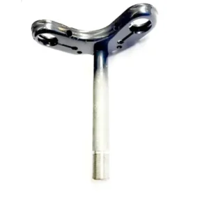 T Stum For Xl Super xl 100 oe product image