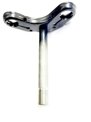 T Stum For Xl Super xl 100 oe product image