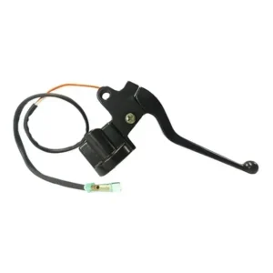 Yoke Assy Rh For Xl Super N 19 product image