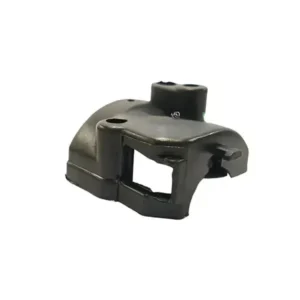 Yoke Bottam Rh For Starcity Es product image