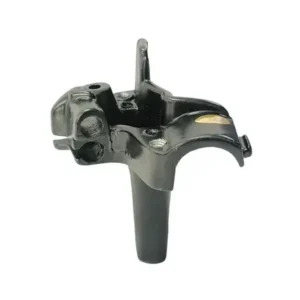 Yoke Lh For Activa dio pleasure mestro product image