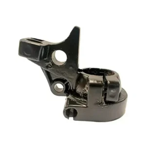 Yoke Rh For TVS New product image