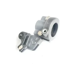 Yoke Set Rh For Xl Super N 19 product image
