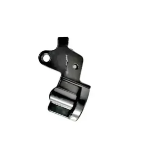 Yoke Upper Rh For Xl Super N19 xl100 Ks product image