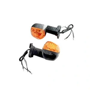 Indicator Assy Fr For Xl Super product image