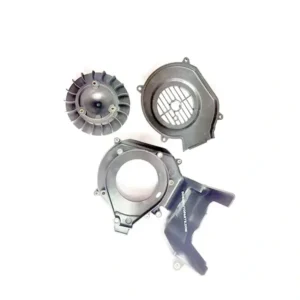 Fan Assy For Xl100 product image